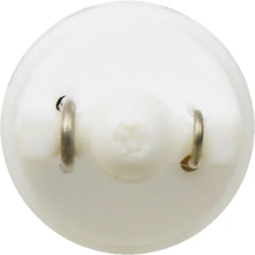 Vista 7 de Minibombilla LED SYLVANIA – Bombilla LED brillante, ideal para iluminación interior, 168, Azul