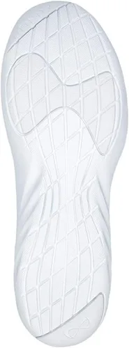 Vista 5 de Nfinity Tenis Fearless