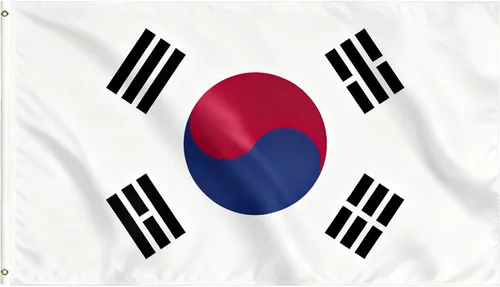 Vista 13 de Bandera de Estados Unidos, bandera de Estados Unidos, 3 x 5 pies, banderas ligeras de poliéster con 2 ojales de latón para decoraciones de fiestas