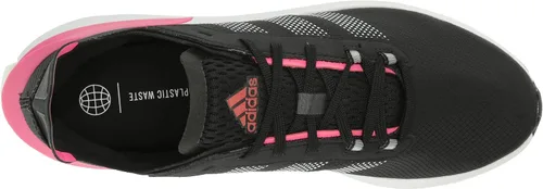 Vista 5 de adidas Tenis Avryn para mujer