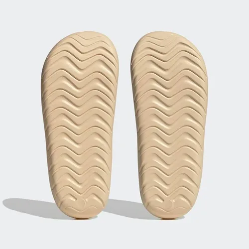 Vista 3 de adidas Chanclas Adicane para hombre