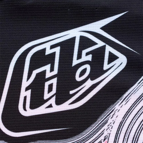 Vista 5 de Troy Lee Designs Camiseta SE PRO