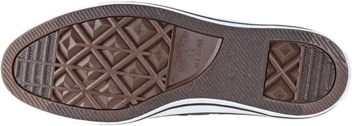 Vista 7 de Converse Tenis Chuck Taylor All Star Core Ox, Azul