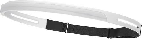 Vista 12 de GUTR Flex Sweatband - High Performance Endurance Headband for Cycling, Sports, Gym, Work