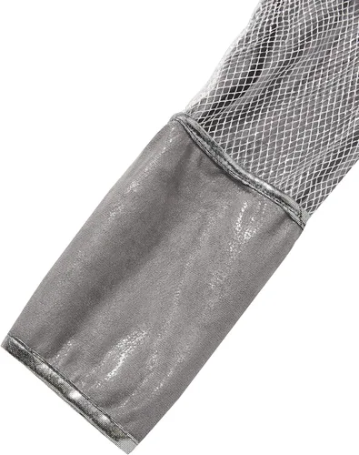 Vista 4 de InCharacter disfraz de noble caballero para hombre