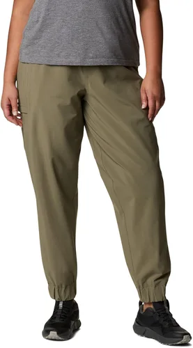 Vista 6 de Columbia Womens Pleasant Creek Jogger