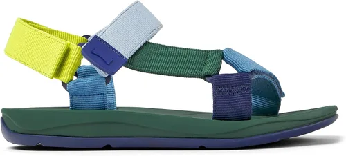 Vista 2 de Camper Sandalias Match K100539