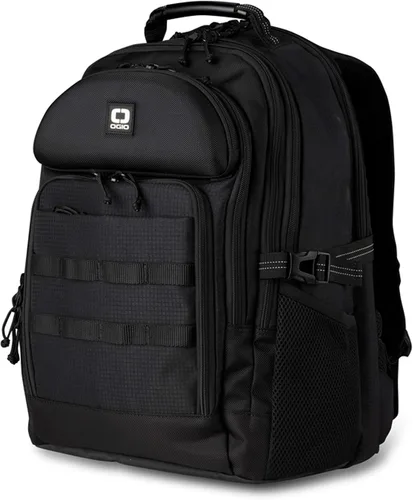 Vista 2 de OGIO Mochila Prospect