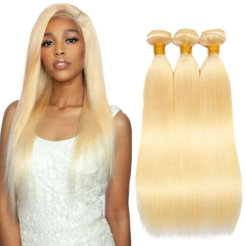 Vista 92 de Color 30 paquetes de cabello humano marrón onda del cuerpo paquetes 8 10 12 pulgadas brasileño virgen Remy extensiones de cabello humano doble trama
