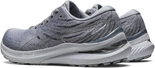 Vista 3 de ASICS Tenis para hombre