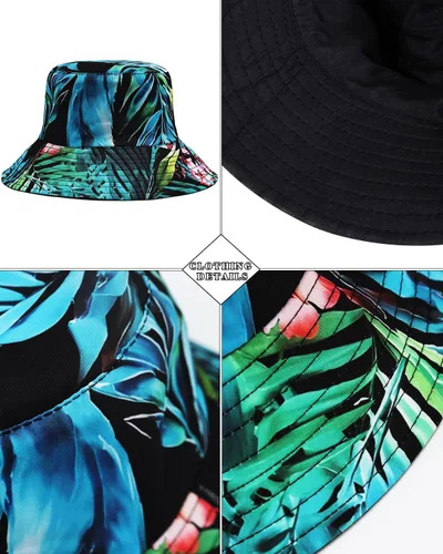 Vista 55 de TUNEVUSE Conjunto de camisas y pantalones cortos hawaianos para hombre, 2 piezas, trajes de playa con estampado de flores, traje tropical de verano