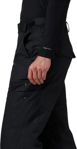 Vista 5 de Columbia mens Snow Gun Pant