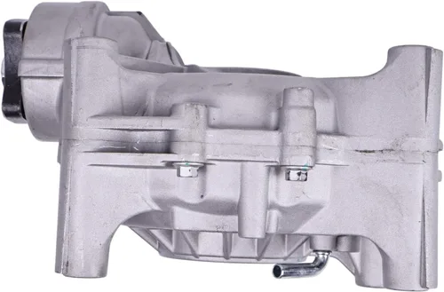 Vista 5 de HOLDWELL Diferencial trasero 1332802 1332914 compatible con Polaris Scrambler Sportsman 1000 850 550