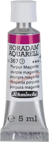 Vista 201 de Schmincke HORADAM AQUARELL ONETZ 0.2 fl oz,l 14031001 031 ONETZ