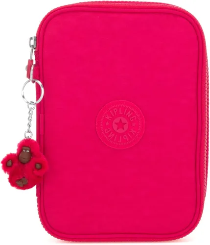 Vista 10 de Kipling