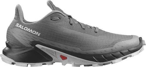 Vista 2 de Salomon Hombres Alphacross5