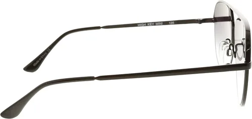 Vista 2 de Quay Australia Mini Quay X Desi - Lentes para mujer