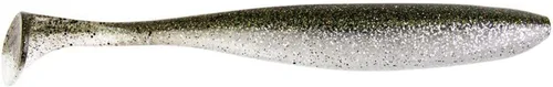 Vista 23 de Keitech Bañador Easy Shiner