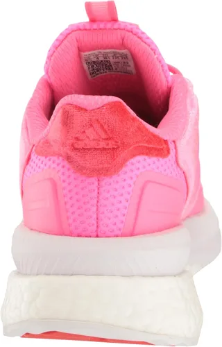 Vista 3 de adidas Tenis X_PLR 23 para mujer