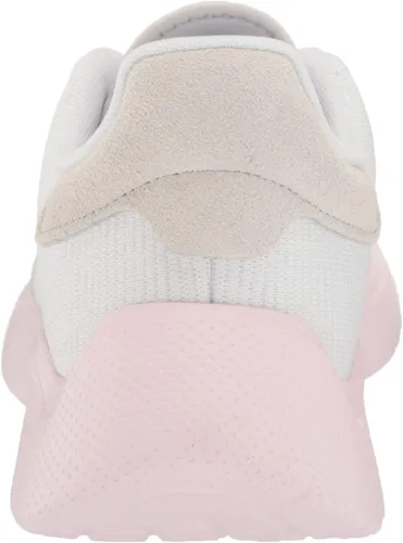 Vista 3 de adidas Zapatos Puremotion 2.0 para correr para mujer