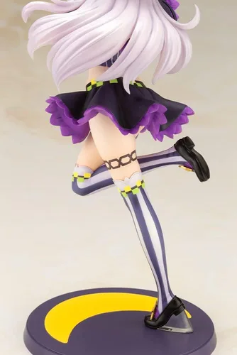 Vista 7 de KOTO HOLOLIVE Producción Shion MURASAKI