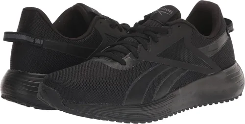 Vista 7 de Reebok Tenis de correr Lite Plus 3.0 para hombre
