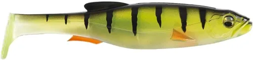 Vista 5 de Megabass Magdraft Freestyle - Juego de 2 vasos