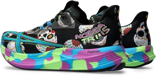 Vista 3 de ASICS Noosa Tri 15