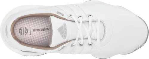 Vista 5 de adidas Zapatos de golf Tour360 22 para hombre