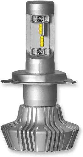 Vista 2 de Piaa BOMBILLA LED PLATINUM H7 INDIVIDUAL, BLANCO (16-77307)