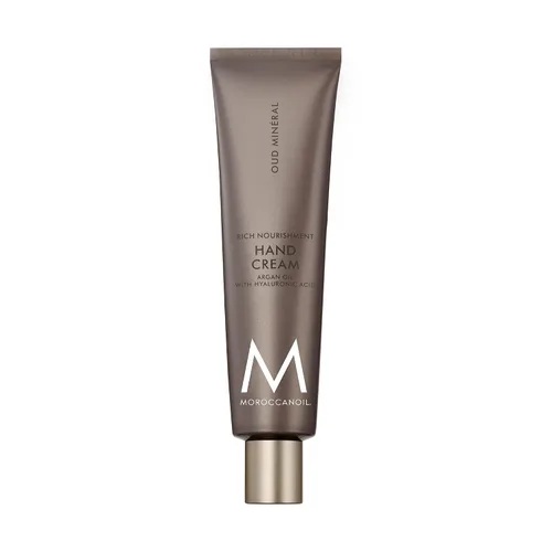 Vista 20 de Moroccanoil Hand Cream