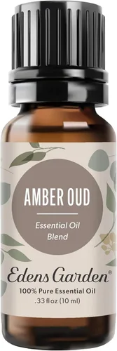 Vista 32 de Edens Garden Añadir al carrito Mezcla de aceite esencial - 100% puro de grado premium, sin diluir, natural, terapéutico, para aromaterapia, lo mejor