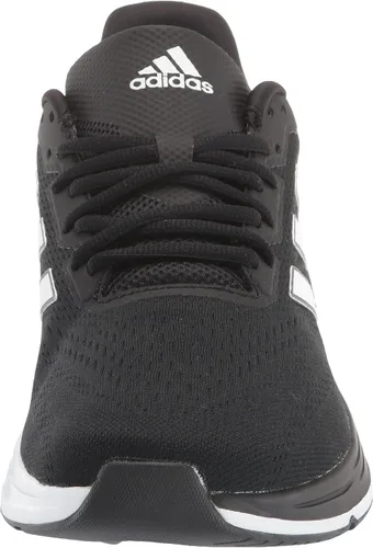 Vista 2 de adidas Men's Response Super 2.0 Trail Running Shoe