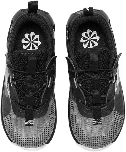 Vista 3 de NikeAir Max 90Malla GS833340402