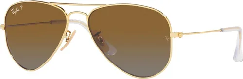 Vista 2 de Ray-Ban Junior RJ9506S 1.969 in (jóvenes)