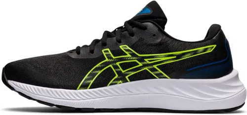 Vista 4 de ASICS GEL-EXCITE 9 - Tenis de correr para hombre