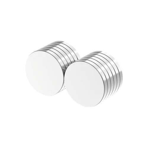 Vista 17 de N52-D3x1mm - Paquete de 1000, pequeños imanes redondos de tierras raras, mini imanes de disco de neodimio para bricolaje, construcción, manualidades