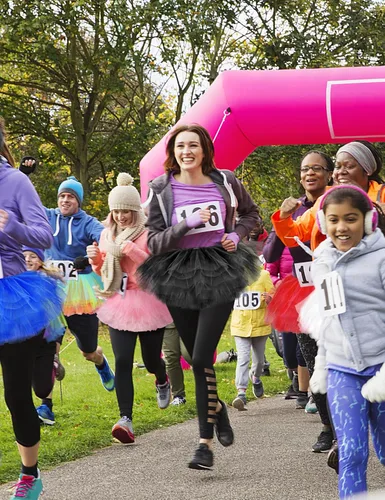 Vista 5 de Tutús para mujeres, faldas de tul tutú para adultos, disfraces para mujeres, 5 capas, faldas tutú para niñas, adolescentes, Halloween, ballet