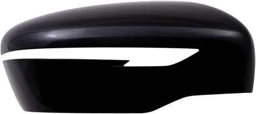 Vista 2 de Cubierta de espejo de puerta para indicador de señal de giro Pathfinder 2017-2020 para Murano 2015-2023 para 2014-2019 Rogue 963734BA0A derecha