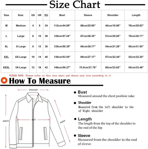 Vista 2 de Franelas para hombre, camisa ligera a cuadros, camisas de manga larga para otoño, camisas casuales con cuello abotonado, camisas de vestir sueltas