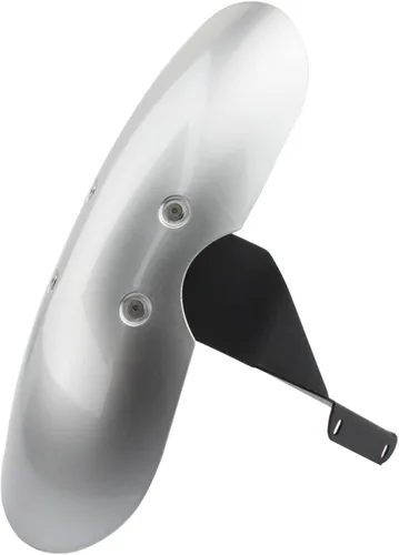 Vista 6 de Protector de guardabarros delantero de motocicleta para Ducati Scrambler 800/Cafe Racer/Classic/Full Throttle/Icon/Italia Independent/Flat Track