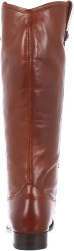 Vista 3 de Botas largas de mujer Melissa de FRYE