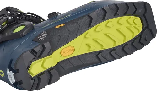 Vista 4 de SCOTT Botas de esquí Cosmos Pro para hombre