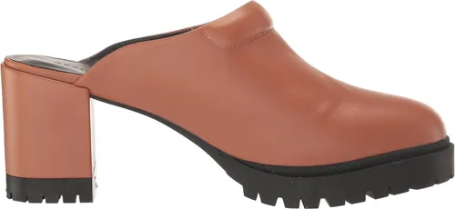 Vista 6 de Aerosoles Mule Emon para mujer