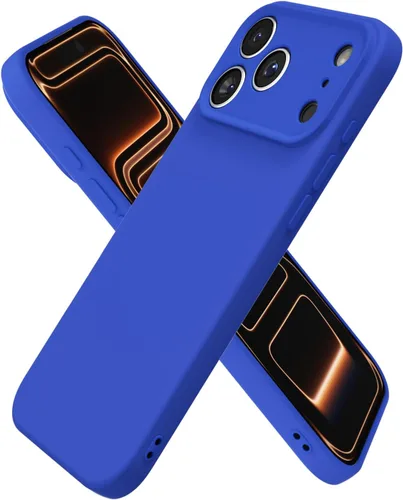 Vista 342 de oakxco Funda de Silicona para iPhone 11, Funda de Teléfono Ultra Delgada y Fina para Mujeres y Niñas, Diseño Minimalista Estético Lindo y Femenino