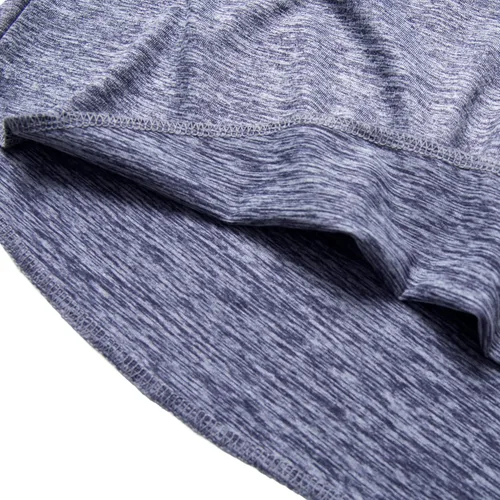 Vista 7 de Fruit of the Loom Conjunto de ropa interior térmica de rendimiento para niños