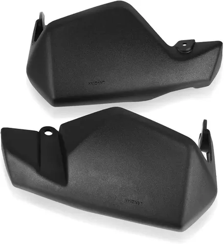 Vista 4 de Protector de manillar de motocicleta para Suzuki V-Strom DL650 2004-2023 DL 650 VStrom Protector de manillar de motocicleta Manillar Manillar Bar