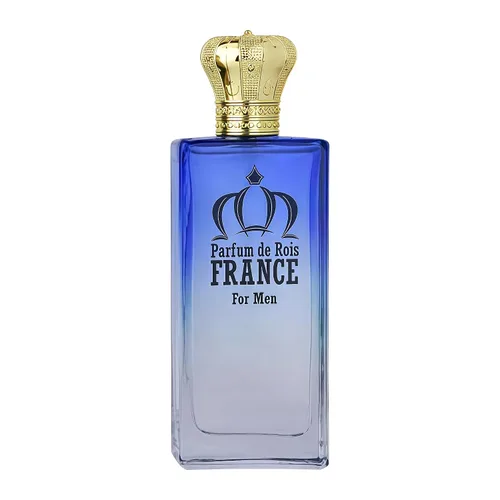 Vista 30 de AFLUXE AVENTO UOMO Colonia para hombre Aroma fresco amaderado de larga duración Eau de Toilette de 3.4 fl oz Set de regalo de lujo