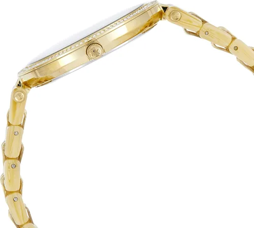 Vista 3 de Michael Kors Reloj Darci dorado MK4325 Mujer, Moderno