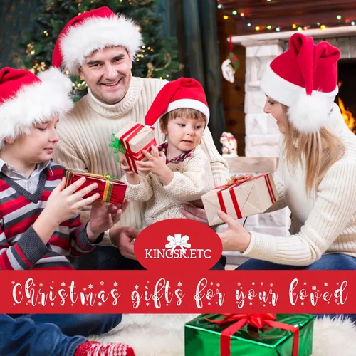 Vista 5 de Tazas de Navidad personalizadas, taza de café de Navidad con renos y nombre, regalos de Navidad para niños, niñas, niños, taza de chocolate caliente